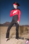 CosplayDeviants 1489_Ensign Photos