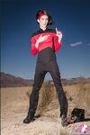 CosplayDeviants 1489_Ensign Photos