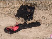 CosplayDeviants 1489_Ensign Photos