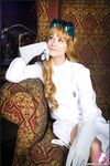 CosplayDeviants 1490_ItsHorrible Photos