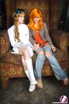 CosplayDeviants 1490_ItsHorrible Photos