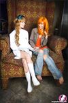 CosplayDeviants 1490_ItsHorrible Photos
