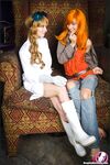 CosplayDeviants 1490_ItsHorrible Photos