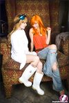 CosplayDeviants 1490_ItsHorrible Photos