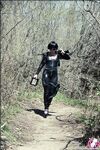 CosplayDeviants 1492_LadyLuck Photos
