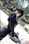 CosplayDeviants 1492_LadyLuck Photos