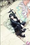 CosplayDeviants 1492_LadyLuck Photos
