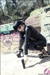 CosplayDeviants 1492_LadyLuck Photos