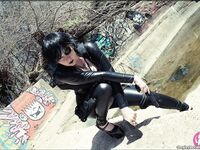 CosplayDeviants 1492_LadyLuck Photos