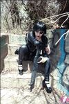 CosplayDeviants 1492_LadyLuck Photos