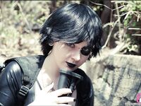 CosplayDeviants 1492_LadyLuck Photos