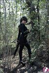 CosplayDeviants 1492_LadyLuck Photos