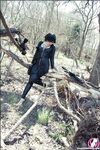 CosplayDeviants 1492_LadyLuck Photos