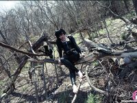 CosplayDeviants 1492_LadyLuck Photos