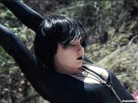 CosplayDeviants 1492_LadyLuck Photos