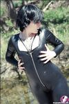 CosplayDeviants 1492_LadyLuck Photos