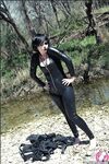 CosplayDeviants 1492_LadyLuck Photos