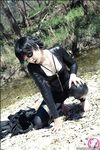 CosplayDeviants 1492_LadyLuck Photos