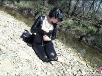 CosplayDeviants 1492_LadyLuck Photos
