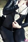 CosplayDeviants 1492_LadyLuck Photos