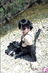 CosplayDeviants 1492_LadyLuck Photos