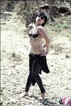 CosplayDeviants 1492_LadyLuck Photos