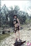 CosplayDeviants 1492_LadyLuck Photos