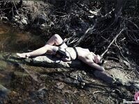CosplayDeviants 1492_LadyLuck Photos