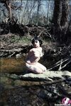 CosplayDeviants 1492_LadyLuck Photos