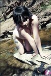 CosplayDeviants 1492_LadyLuck Photos