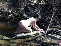 CosplayDeviants 1492_LadyLuck Photos