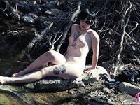 CosplayDeviants 1492_LadyLuck Photos