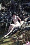 CosplayDeviants 1492_LadyLuck Photos