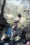 CosplayDeviants 1492_LadyLuck Photos