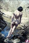 CosplayDeviants 1492_LadyLuck Photos