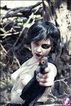 CosplayDeviants 1492_LadyLuck Photos