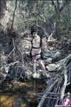 CosplayDeviants 1492_LadyLuck Photos