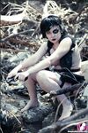 CosplayDeviants 1492_LadyLuck Photos