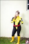 CosplayDeviants 1493_RelaxingPhase Photos