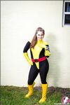 CosplayDeviants 1493_RelaxingPhase Photos