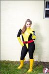CosplayDeviants 1493_RelaxingPhase Photos