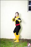 CosplayDeviants 1493_RelaxingPhase Photos