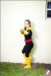 CosplayDeviants 1493_RelaxingPhase Photos
