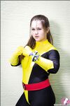 CosplayDeviants 1493_RelaxingPhase Photos