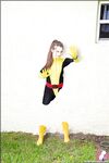 CosplayDeviants 1493_RelaxingPhase Photos