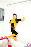 CosplayDeviants 1493_RelaxingPhase Photos