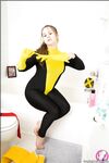 CosplayDeviants 1493_RelaxingPhase Photos