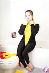 CosplayDeviants 1493_RelaxingPhase Photos