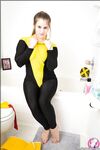 CosplayDeviants 1493_RelaxingPhase Photos