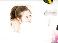 CosplayDeviants 1493_RelaxingPhase Photos